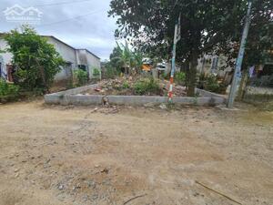 Bán đất Suối Cát - Cam Lâm full thổ cư sát bên Tỉnh Lộ 3 điểm xuống cao tốc Bắc Nam