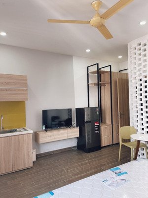 bán tòa căn hộ mặt tiền phạm tu, phước mỹ, sơn trà, đà nẵng