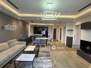 bán 2pn giá siêu hời chỉ 7.1 tỷ, 79m2 tại kingston. thiết kế 2pn.2wc, phấp lý sổ hồng