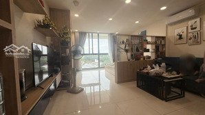 bán căn hộ studio gateway view biển vũng tàu rộng 41m2 ngay kđt chí linh