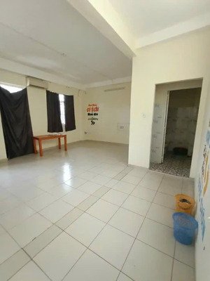 bán nhà mặt tiền trường sơn 84m2 - 5 tầng - 26 tỷ - kinh doanh sinh lời cao