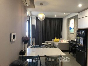 cho thuê căn hộ ngay sân bay 2pn/2wc, 69m2, nội thất đầy đủ, view thoáng mát