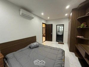 cho thuê cc eurowindow river park, 7,5 triệu, 67 m2, 2pn, 2wc, đông anh, hà nội