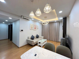 giá tốt 6.7 tỷ chung cư novaland orchard parkview 3 phòng ngủ 2wc gần sân bay công viên gia định