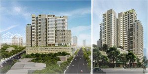 chính chủ cần bán kingston , đường nguyễn văn trỗi , 40m2 , 1pn , giá 3,5 tỷ , sổ , lh 