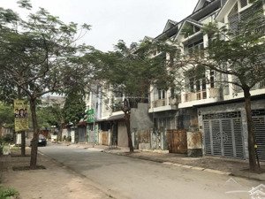 siêu phẩm liền kề vân canh diện tích 110m mặt tiền 5m tiện ích đầy đủ lh0912865666