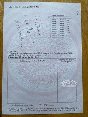 đất thổ cư giá tốt tại đại lộ thăng long, ngọc liệp, quốc oai, hà nội, 110m2