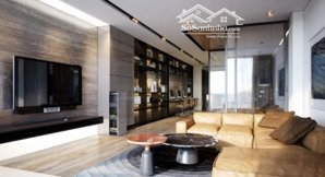 bán cc nguyễn biểu, p15, q5, tp.hcm, giá 3,2 tỷ bancongđẹp , lầu cao.