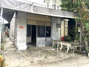 bán dãy trọ 7 phòng ngay tỉnh lộ 8, 233m2 shr, cạnh thị trấn củ chi, đường nhựa oto, chỉ 1.3 tỷ