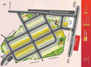 bán nhanh suất ngoại giao căn shophoues vị trí siêu đẹp giá tốt nhất thị trường, mặt tiền 6m