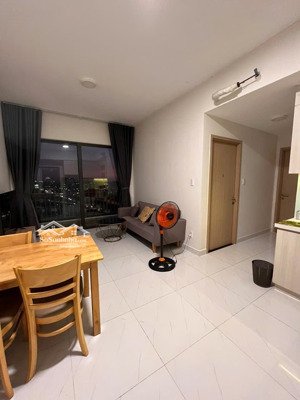 cần cho thuê gấp căn hộ safira 2pn 2wc full nội thất giá 9,5tr/tháng lh: nhung