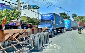 xt649
cho thuê xưởng sx gần kcn trảng bom _đồng nai.