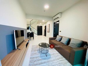 tin thật 100% - chốt nhanh list căn feliz en vista t12/2025 view đẹp giá rẻ,đáng mua nhất hiện tại