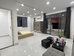 cho thuê căn hộ chung cư 100m2, 14 triệu tại quốc lộ 13, hiệp bình phước, thủ đức, hcm