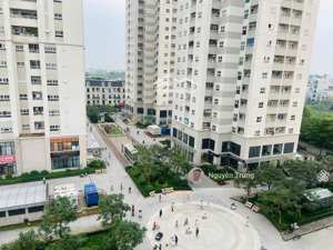 cho thuê chân đế tầng 1 90m2/sàn mặt nội khu - view quảng trường vtrí đẹp nhất khu bao quát toàn bộ