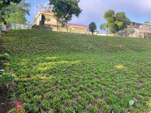 siêu phẩm 672m² odt lương sơn - sát ql6 - giá đầu tư cực tốt