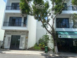 kđt vcn phước long 1, nam nha trang, 6,8tỷ. liên hệ để xem đất