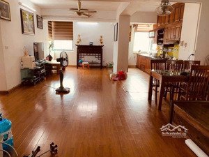 cho thuê cc 3pn, 2wc, 115m2, 15 triệu vnd tại trường chinh, phương mai, đống đa, hn