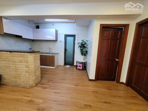 chính chủ gủi bán cc nguyễn bá tòng, tân bình, 2,85 tỷ, 56m2 lầu 1.