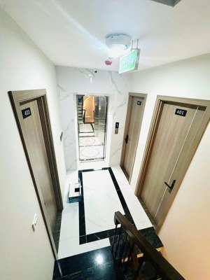 bán tòa nhà ccmn nguyễn chí thanh, 17 phòng, dt95tr/th, 2 thoáng sáng, ngõ ba gác, 30m ô tô, 75m2.