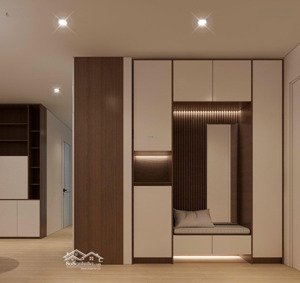 tòa nhà 1 hầm 6 tầng mặt tiền lê quang định,dt 220m2 hđt 170tr/tháng, giá chỉ 42 tỷ