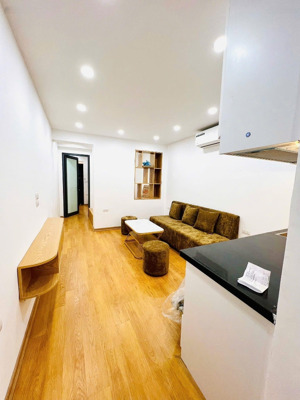 bán căn hộ chung cư tại đại la, giá ưu đãi 3,45 tỷ, 17m2, pháp lý đầy đủ