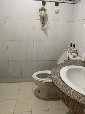 cho thuê cc lê thành, 7,5 triệu, 76m2, 2pn, an dương vương, bình tân, tp.hcm