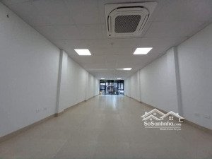 bán tòa nhà văn phòng mặt phố view hồ tây quận tây hồ dt170m x 8tầng x mt 6,2m giá chào 102 tỷ