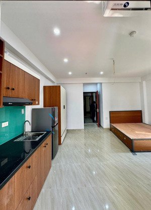 siêu phẩm mới rẻ đẹp gần địa điểm lớn như các trường đại học ngay trung tâm cầu giấy