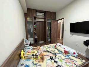 bán căn mizuki, 72m2 2pn 2wc có nội thất giá 3,7 tỷ, đã có sổ đỏ bao full phí, ac mua lh 