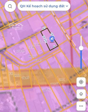 giá đầu tư ngon 150tr/m2 - cạnh time city - xây ccmn giữ tiền đỉnh!