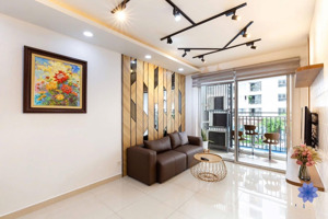 chủ nhà kẹt tiền cần bán nhanh chcc golden mansion. liên hệ em: call/zalo