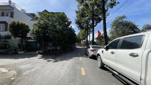 chủ gửi lô đất 221m2 kdc sông đà, hiệp bình chánh, thủ đức gần gigamall, phạm văn đồng giá 16,9 tỷ