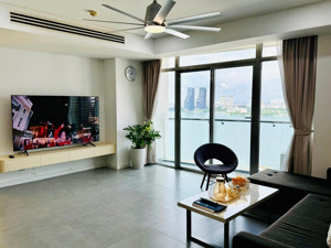 siêu phẩm 3pn chung cư watermark 395 lạc long quân view trực diện hồ tây cần tìm chủ mới