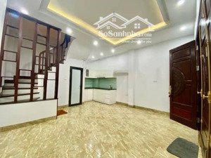 hàng đẹp! bán nhà tôn đức thắng, ngõ xe ba gác, 50m ra mặt phố 35m2 x 4t