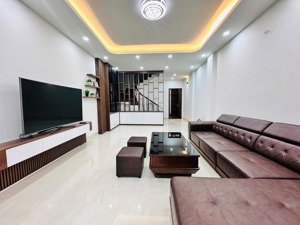 khu hiếm vạn bảo, ngõ nông, ba gác chạy, 3 bước ra ô tô, xây mới full nt, k quy hoạch, sổ cc, 43m2