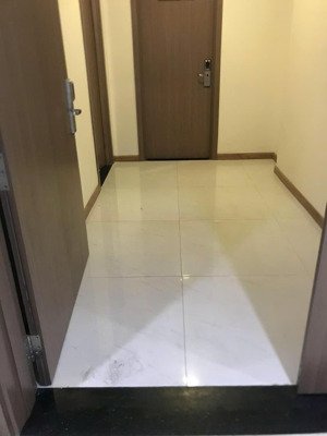 hạ giá bán gấp căn studio xin xắn vinhomes central park, view thoáng mát