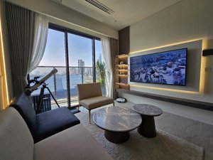 cần bán gấp, đi nước ngoài, chung cư richmond city, căn 72m2, 2pn, 2wc, full nt, giá 4.3 tỷ