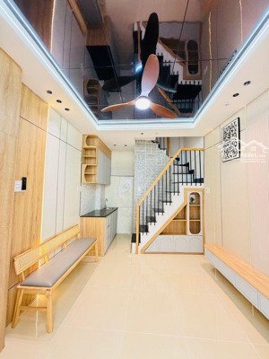 nhà 3 tầng btct, nguyễn văn công, gò vấp, chỉ 3x tỷ