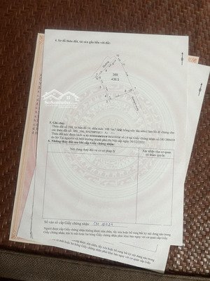 siêu phẩm nghĩ dưỡng437m2/ thổ cư 320 m2 tại bạch thạch, phú cát, hà nội. giá rẻ nhất khu vực