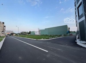 chỉ 3 tỷ có ngay lô đất trung tâm thủ đức - kề vành đai 2 - xem thêm .....