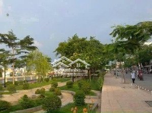 bán gấp chung cư green field, 2pn 2wc 65m