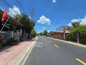 bán đất nền xây biệt thự tỉnh tây ninh