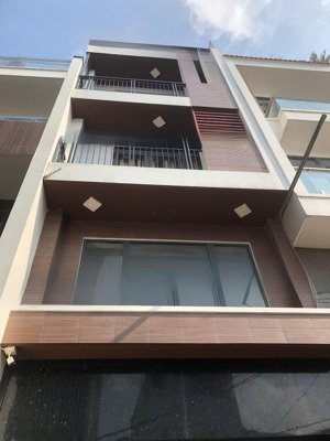 hà rộng rãi - hẻm thoáng - đường nơ trang long p.11, q.bình thạnh 69.2m2/14ty9 gần trung tâm y tế