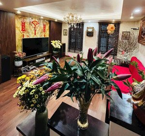 không 1 lỗi lầm! nguyễn khánh toàn, ngõ thông, gần ô tô, chủ xây tâm huyết, thoáng, tặng nt, 48m*5t