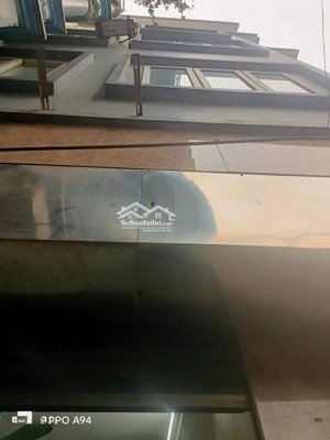 hiếm! nhà hà cầu, hà đông 40.8m² x 6t mt 6m ccmn dòng tiền, ô chờ thang máy, 200m ra ô tô