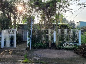 bán nhà xưởng diện tích 434 m2 đất thổ cư xây dựng 300m2 địa chỉ 579/3a tl15 củ chi giá 8,5 tỷ tl