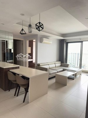 giá tốt căn m-one nam sài gòn giá 2 tỷ 050 căn 2pn 2wc shr