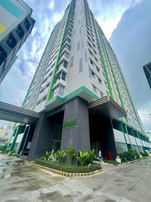 bán căn hộ green field, dt 90m2 3pn 2wc giá tốt