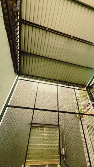 bán nhà dương bá trạc, p.1, q.8 - 4 tầng, hẻm thông, 59m - chỉ 7.8 tỷ.